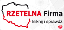 rzetelna_firma_thermolam